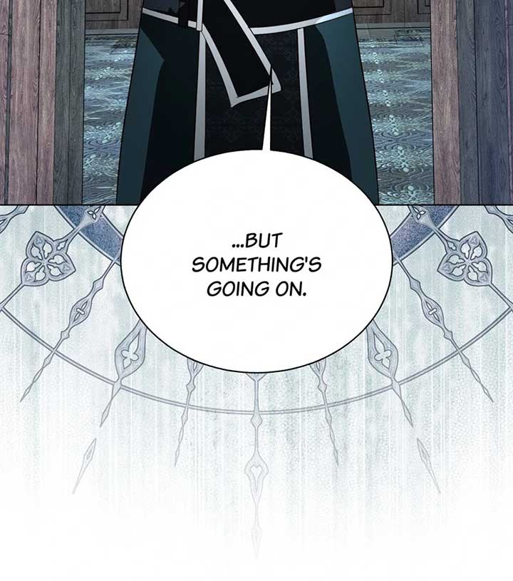 ch 90 62