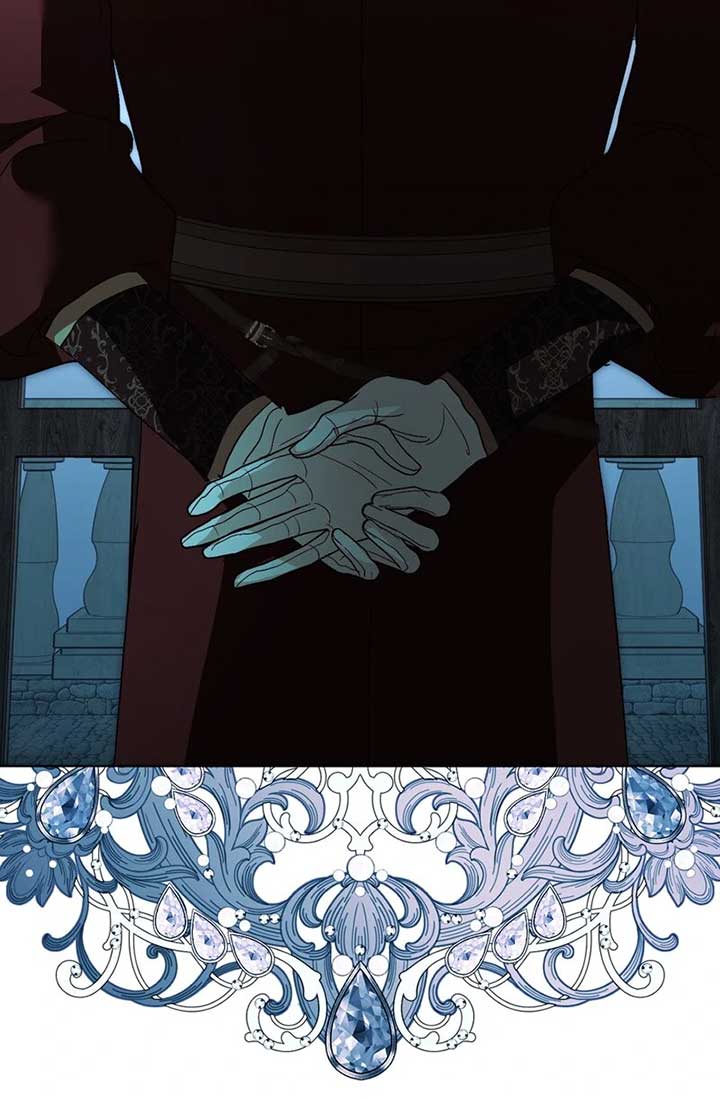 ch 90 7