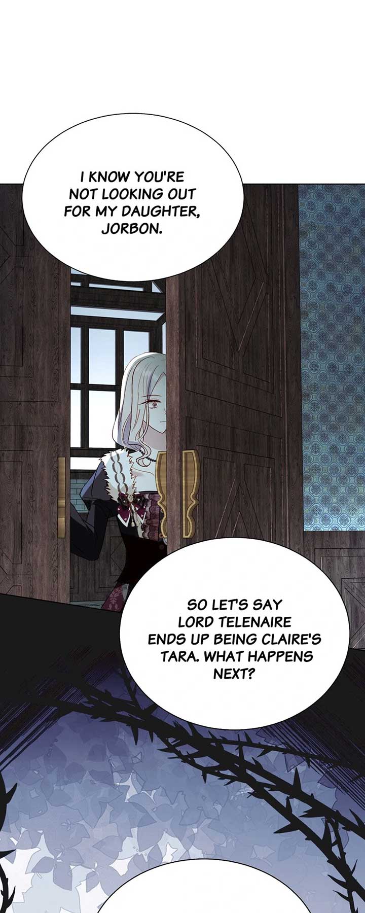 ch 90 8