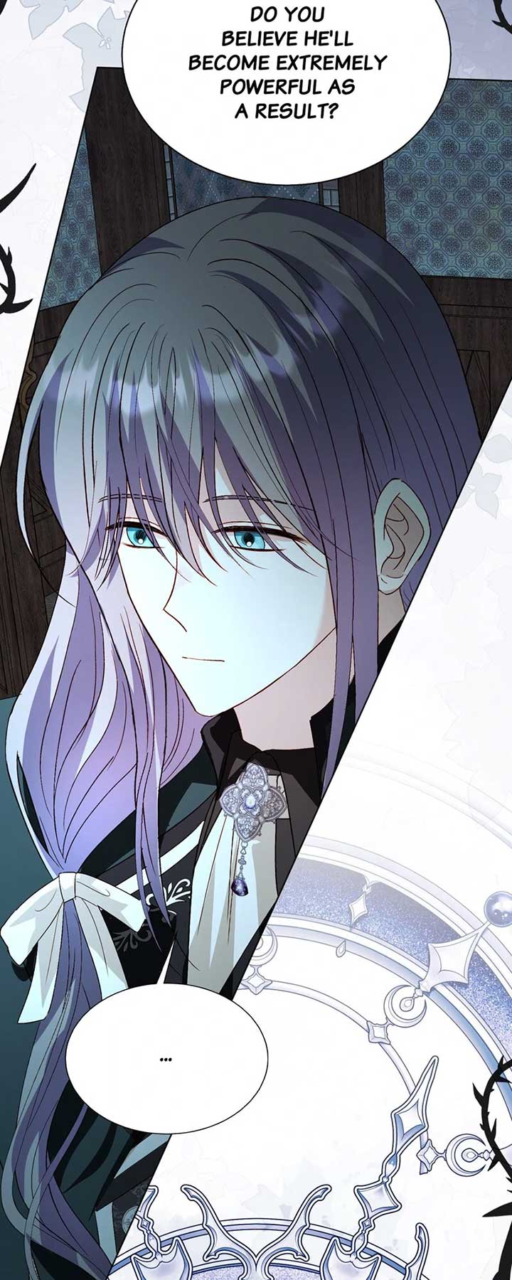 ch 90 9