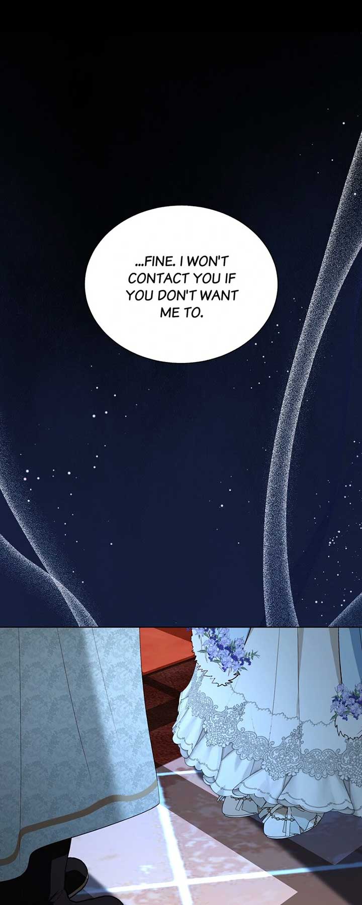 My Father, the Possessive Demi-God Chapter 91 224 ch 91 1
