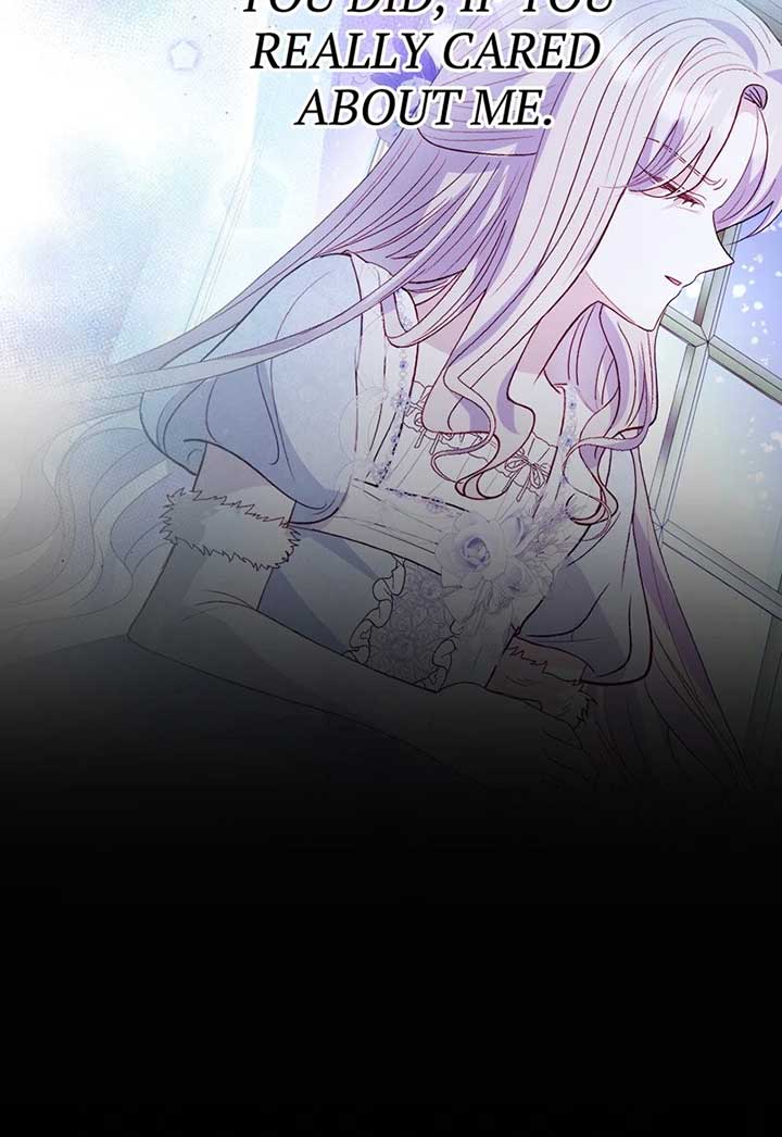My Father, the Possessive Demi-God Chapter 91 243 ch 91 20