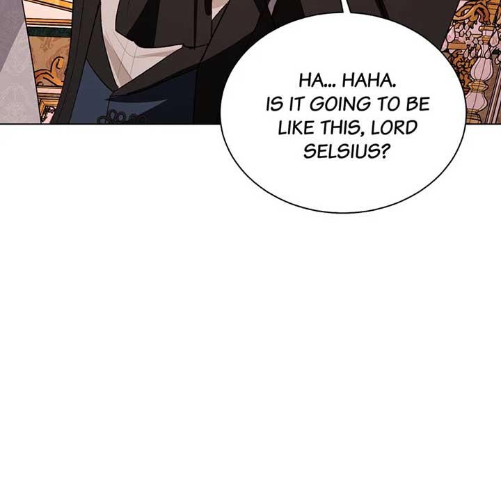 My Father, the Possessive Demi-God Chapter 91 265 ch 91 42