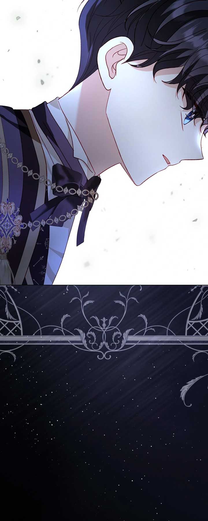 My Father, the Possessive Demi-God Chapter 91 229 ch 91 6