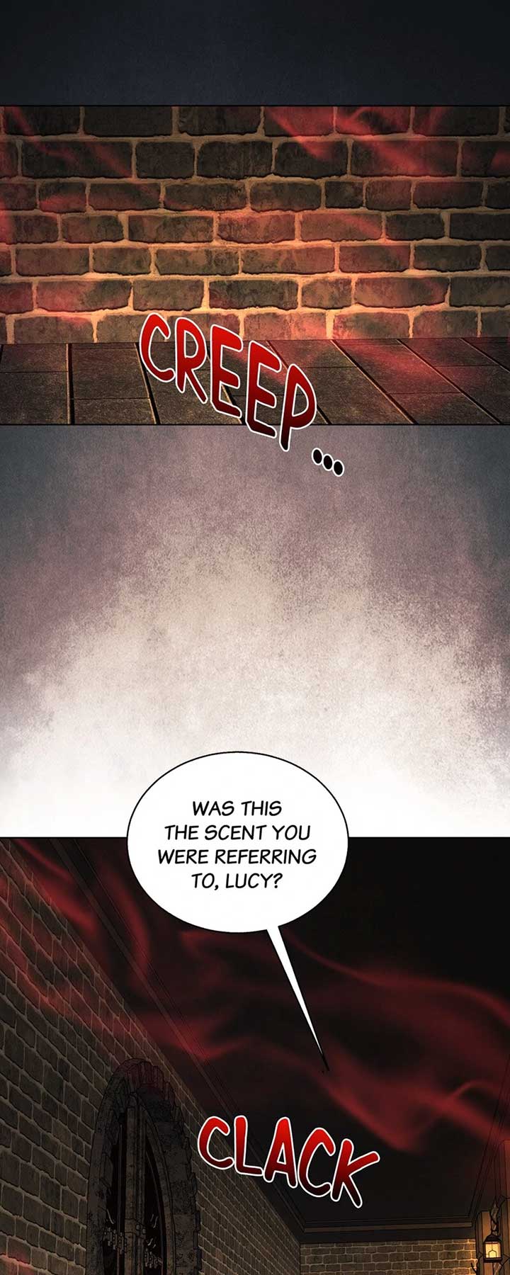 ch 92 1