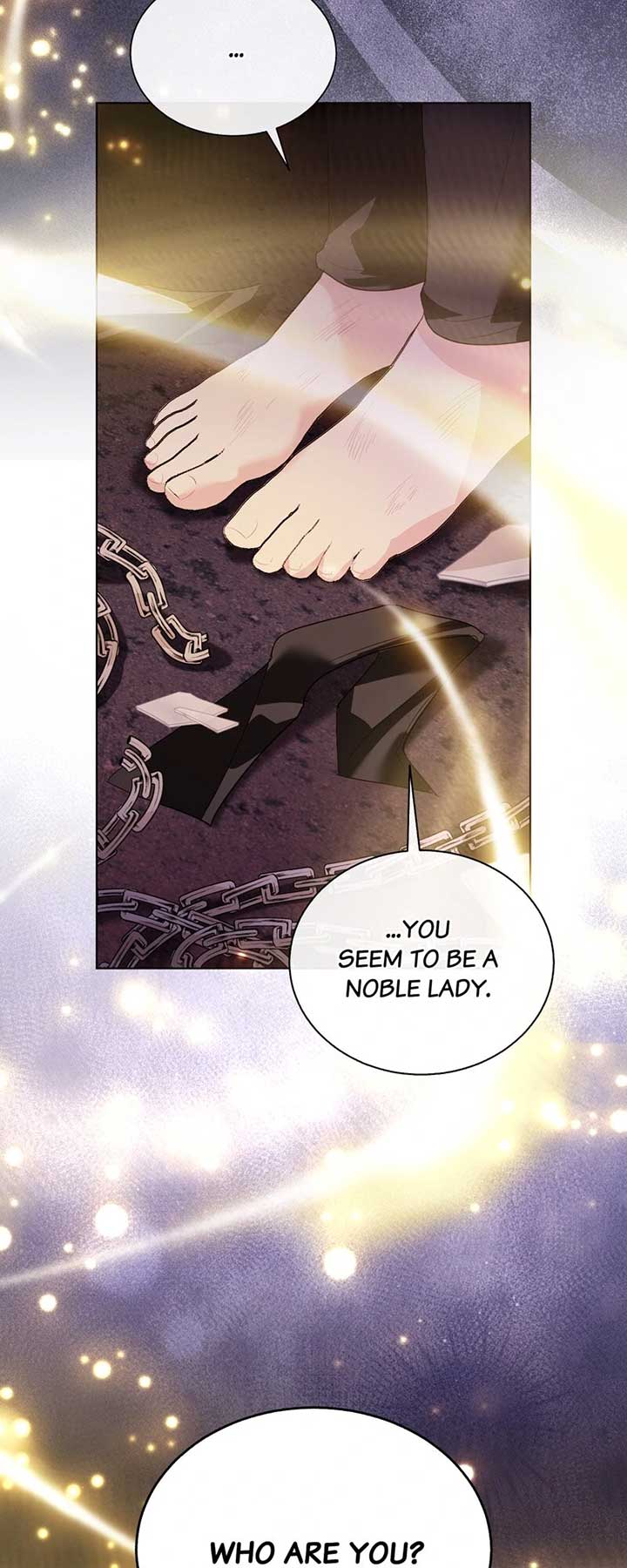 ch 92 12