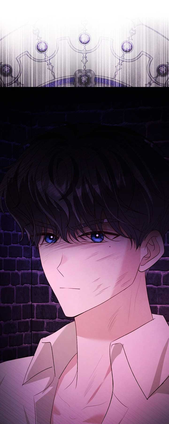 ch 92 14