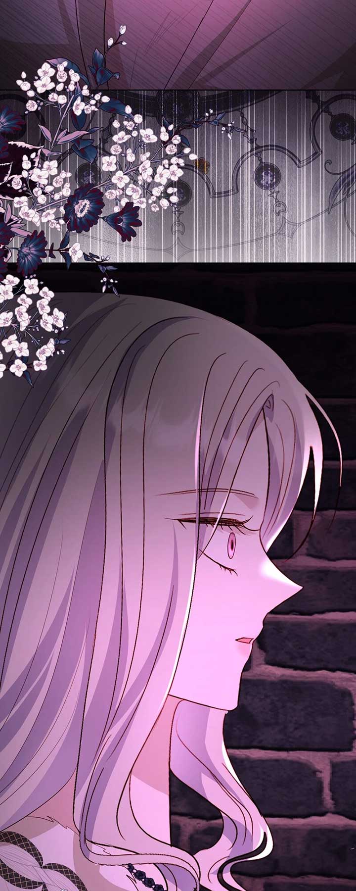 ch 92 15