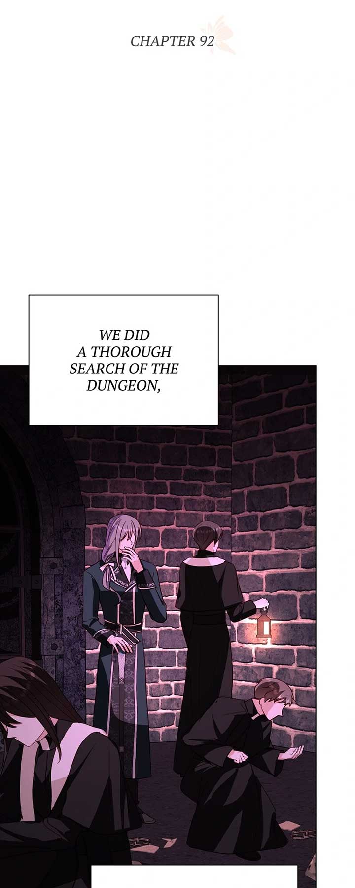 ch 92 18