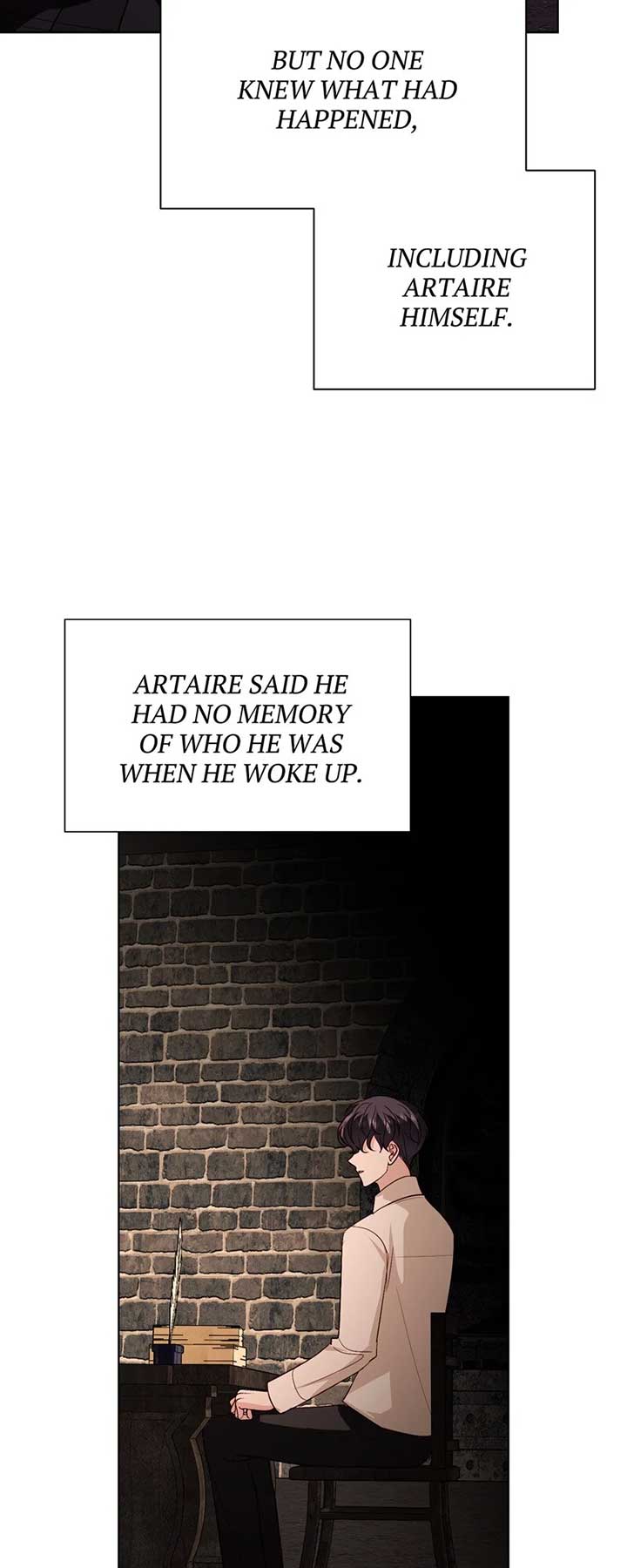 ch 92 19