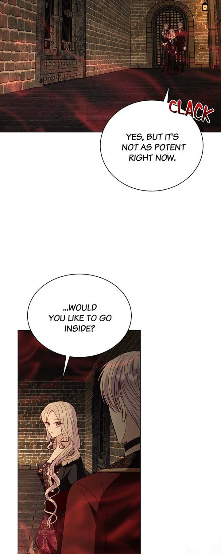 ch 92 2