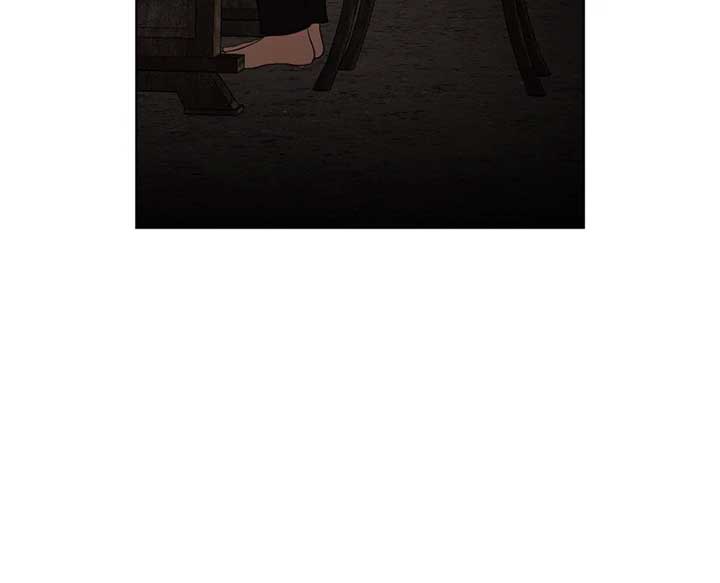 ch 92 20