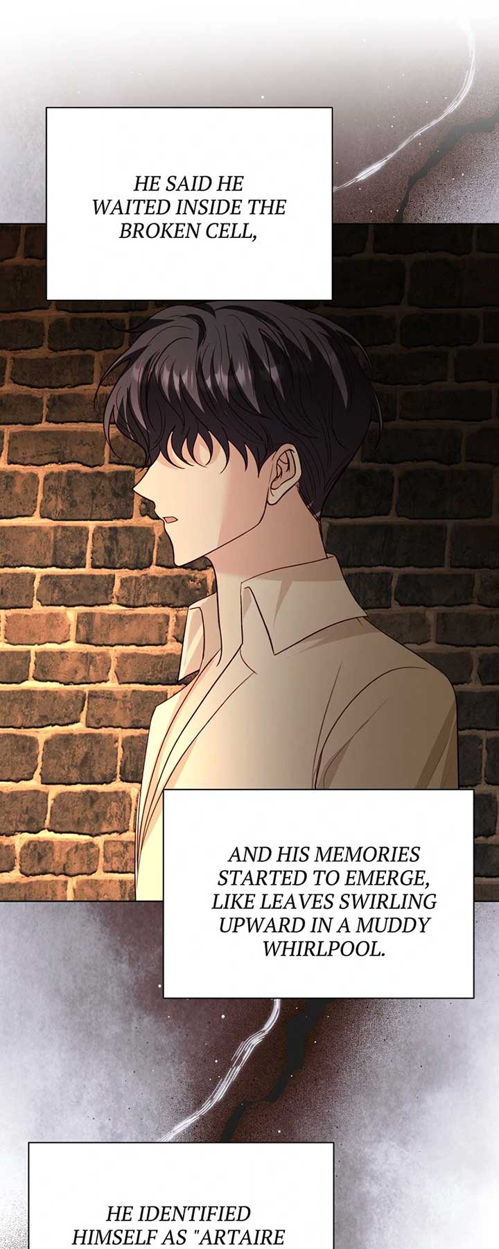 ch 92 21