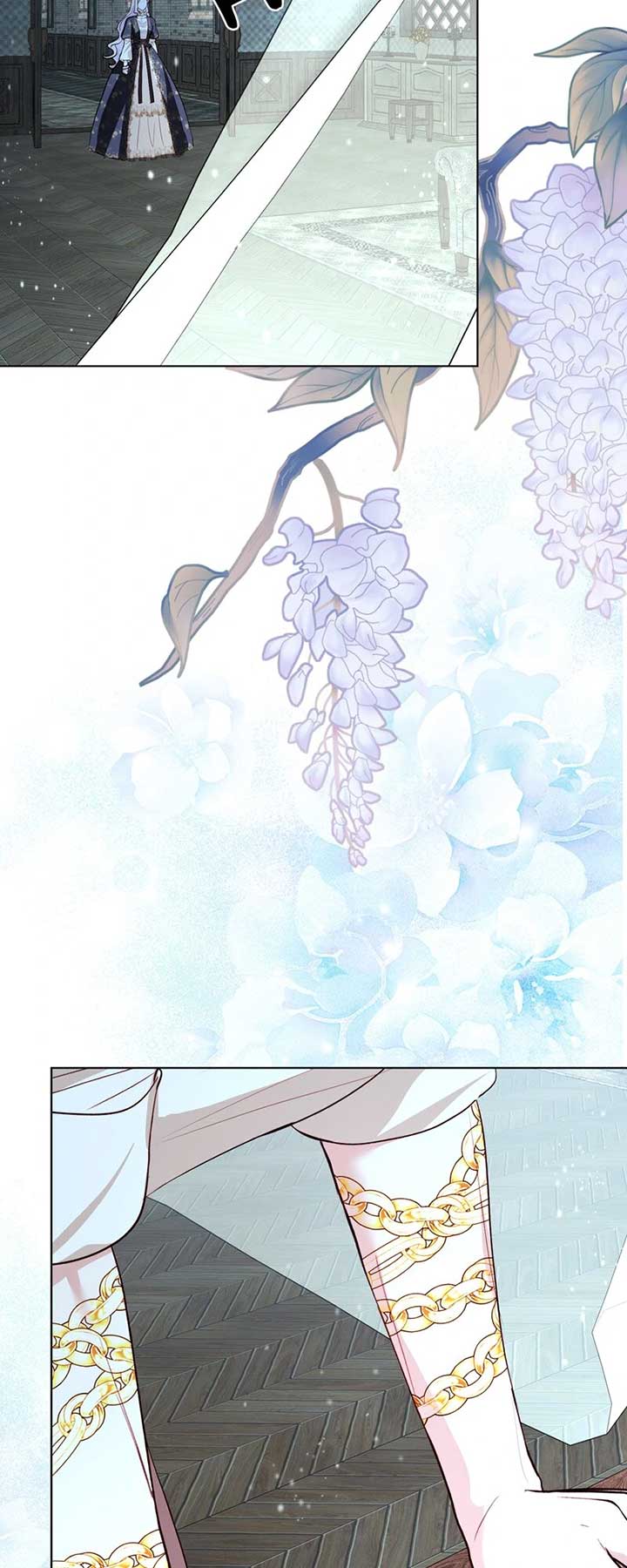 ch 92 24