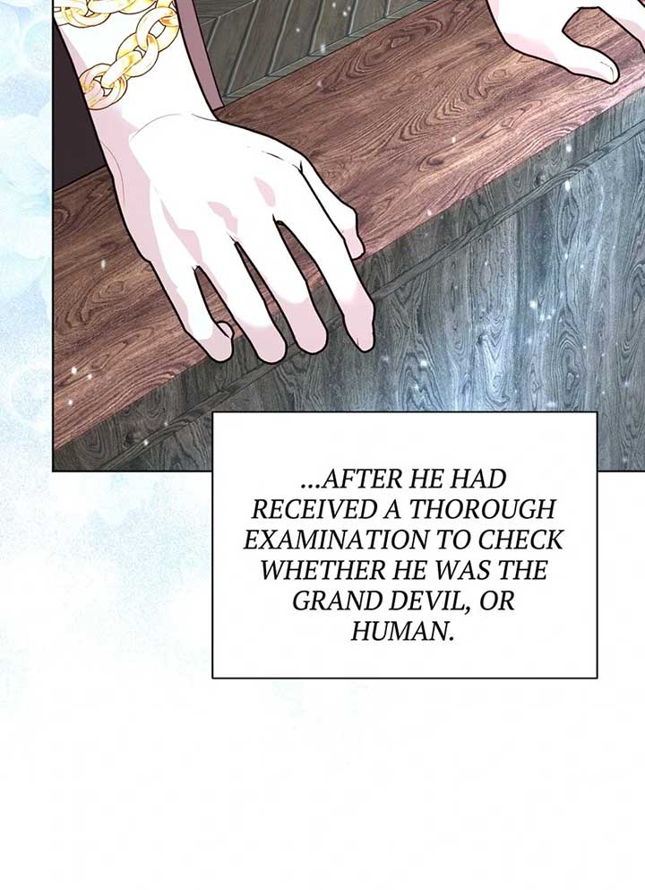 ch 92 25