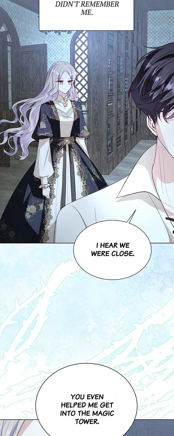 ch 92 27