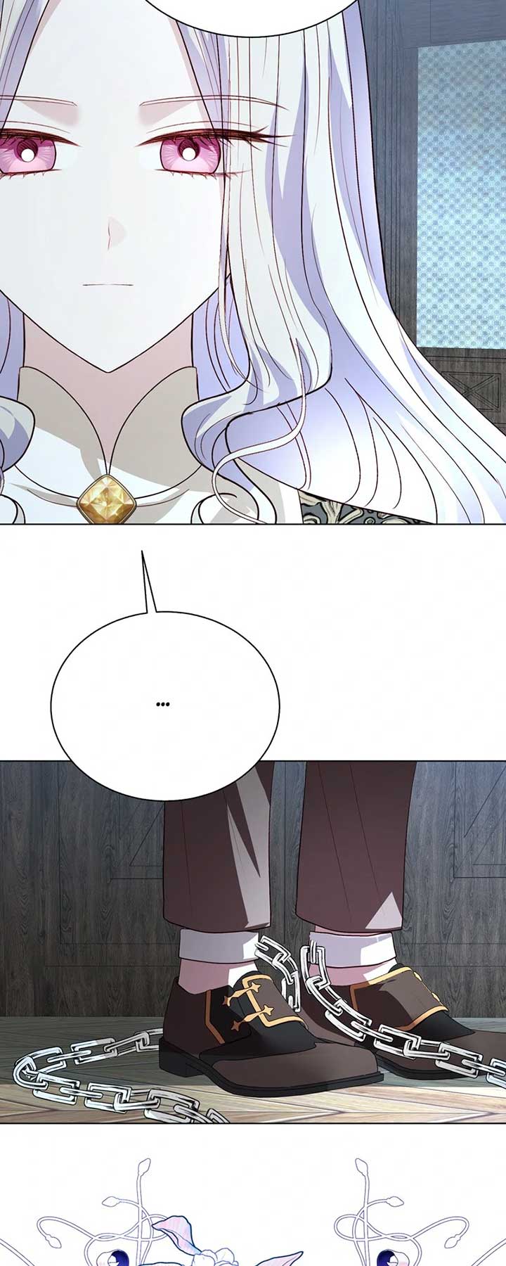 ch 92 28