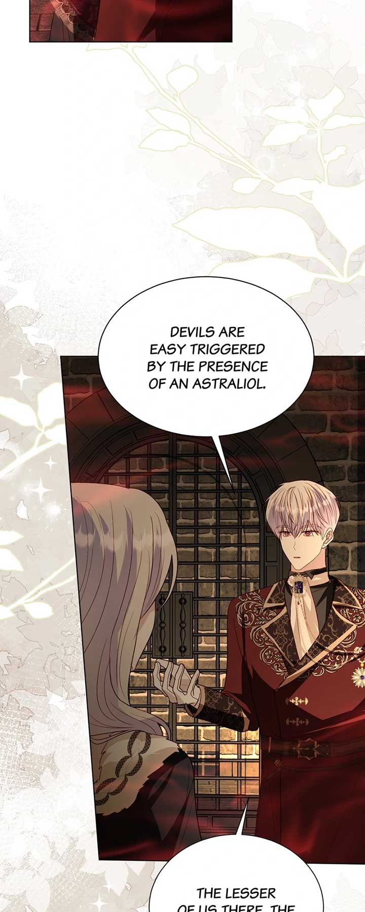 ch 92 3