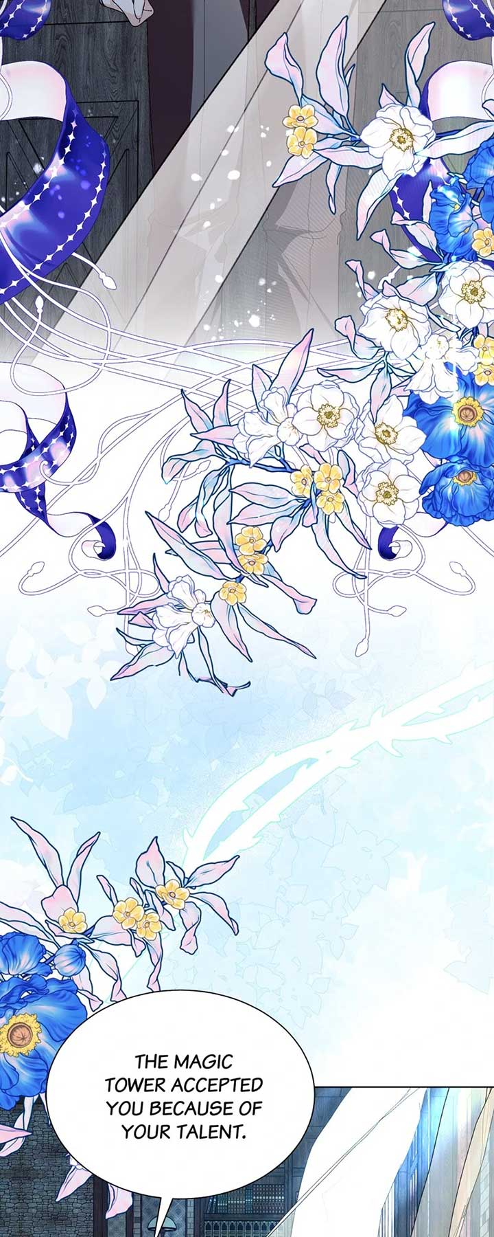 ch 92 30