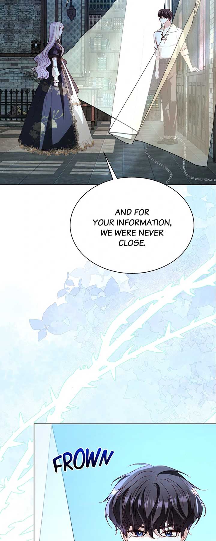 ch 92 31
