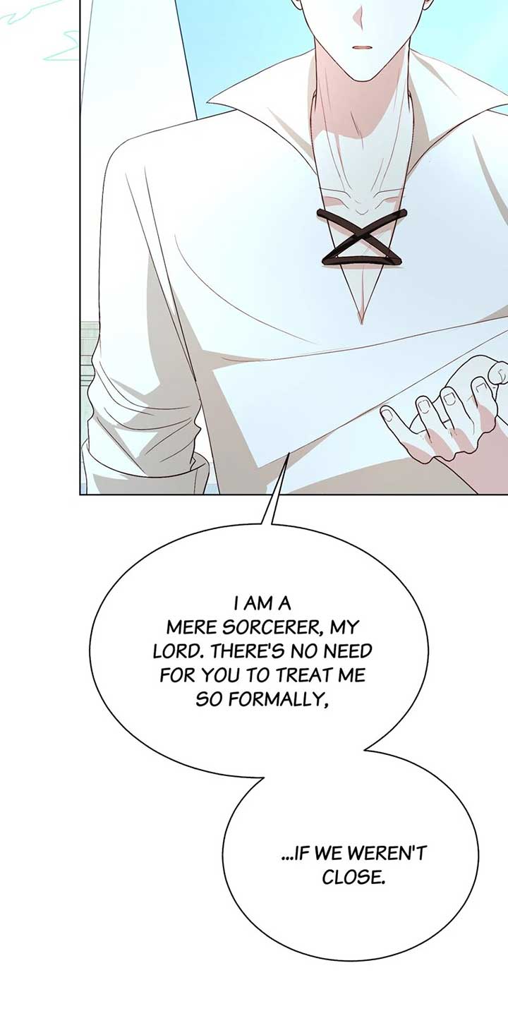 ch 92 32