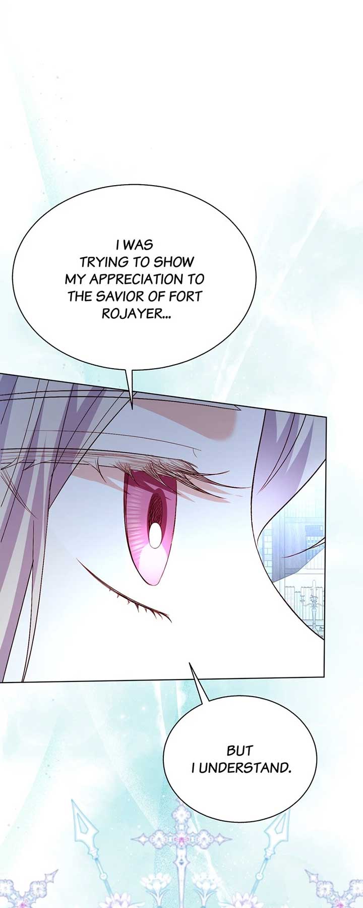 ch 92 33