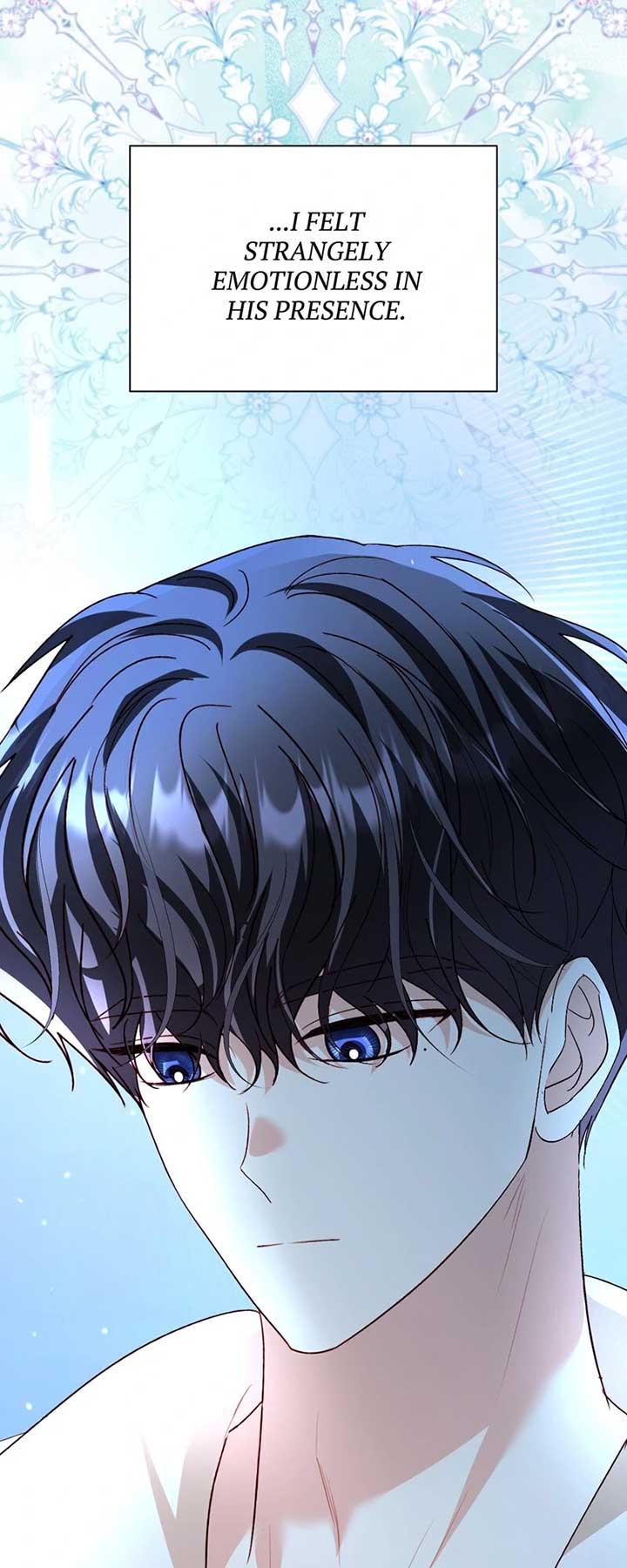 ch 92 34