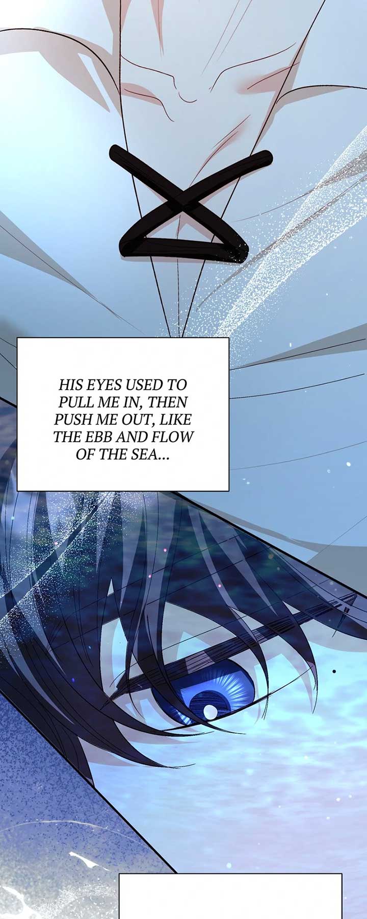 ch 92 35