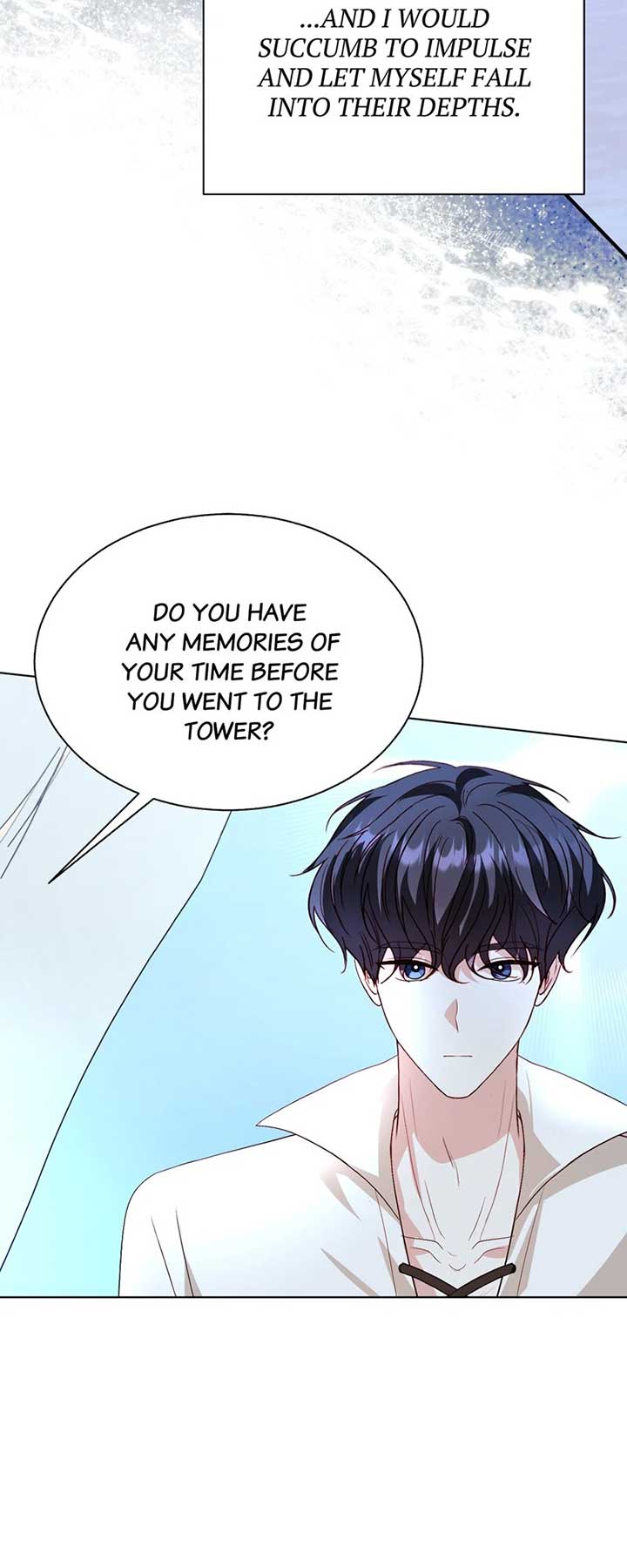 ch 92 36