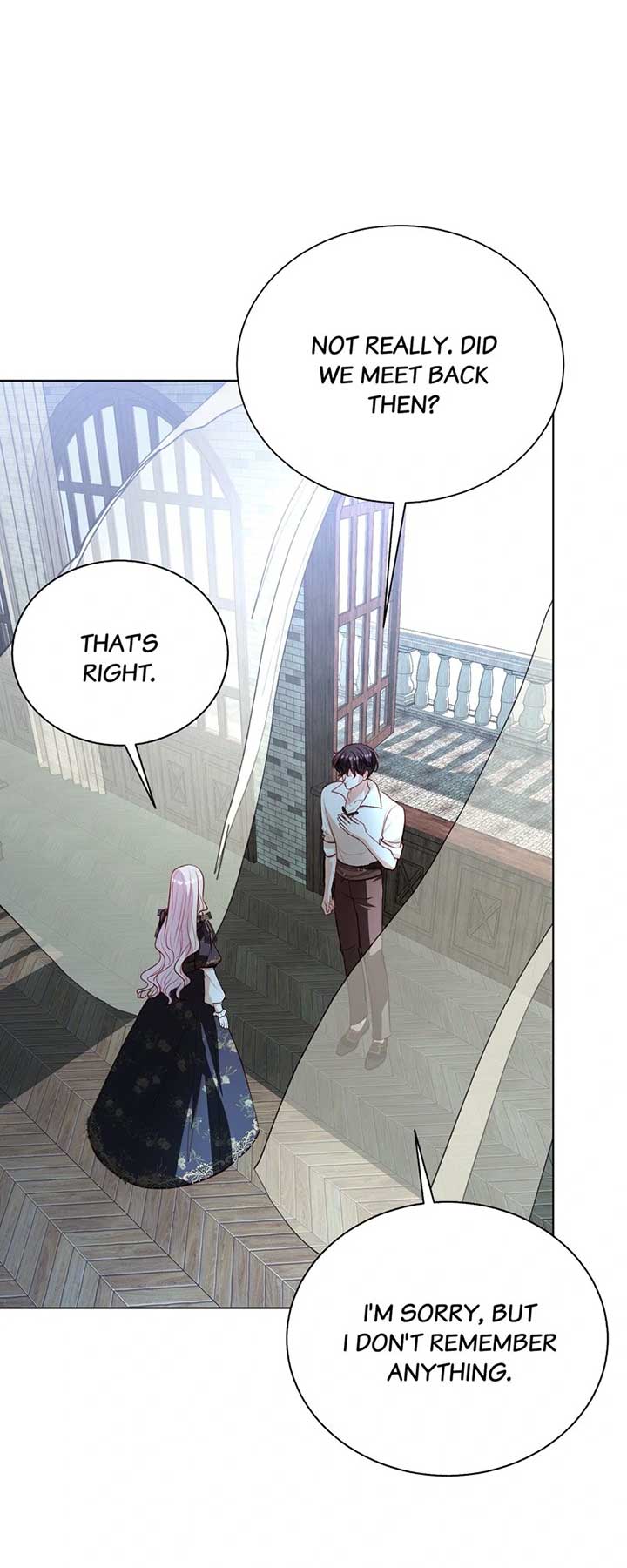 ch 92 37