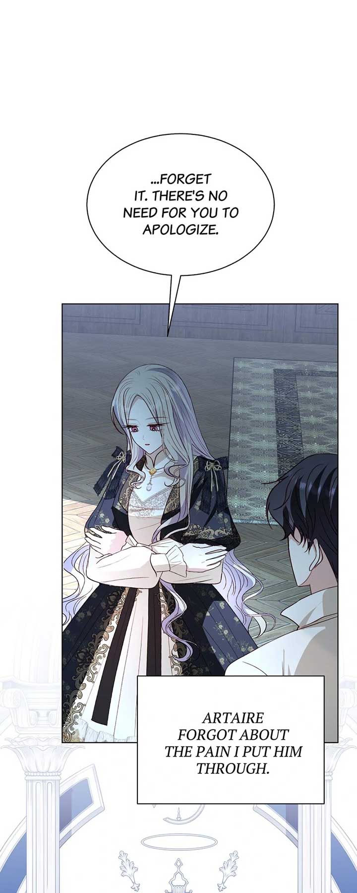 ch 92 38
