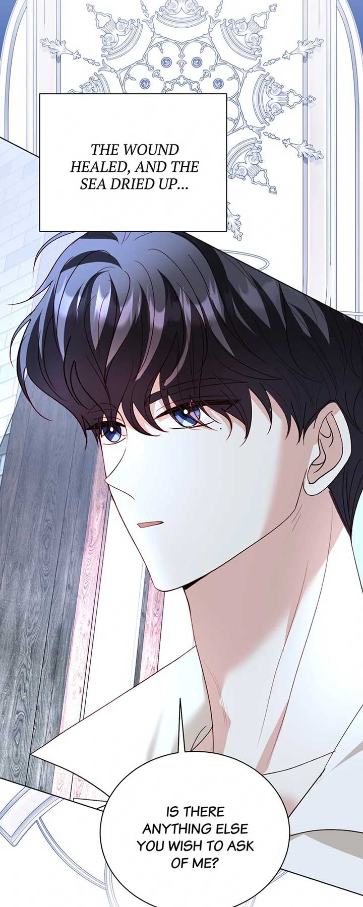ch 92 39