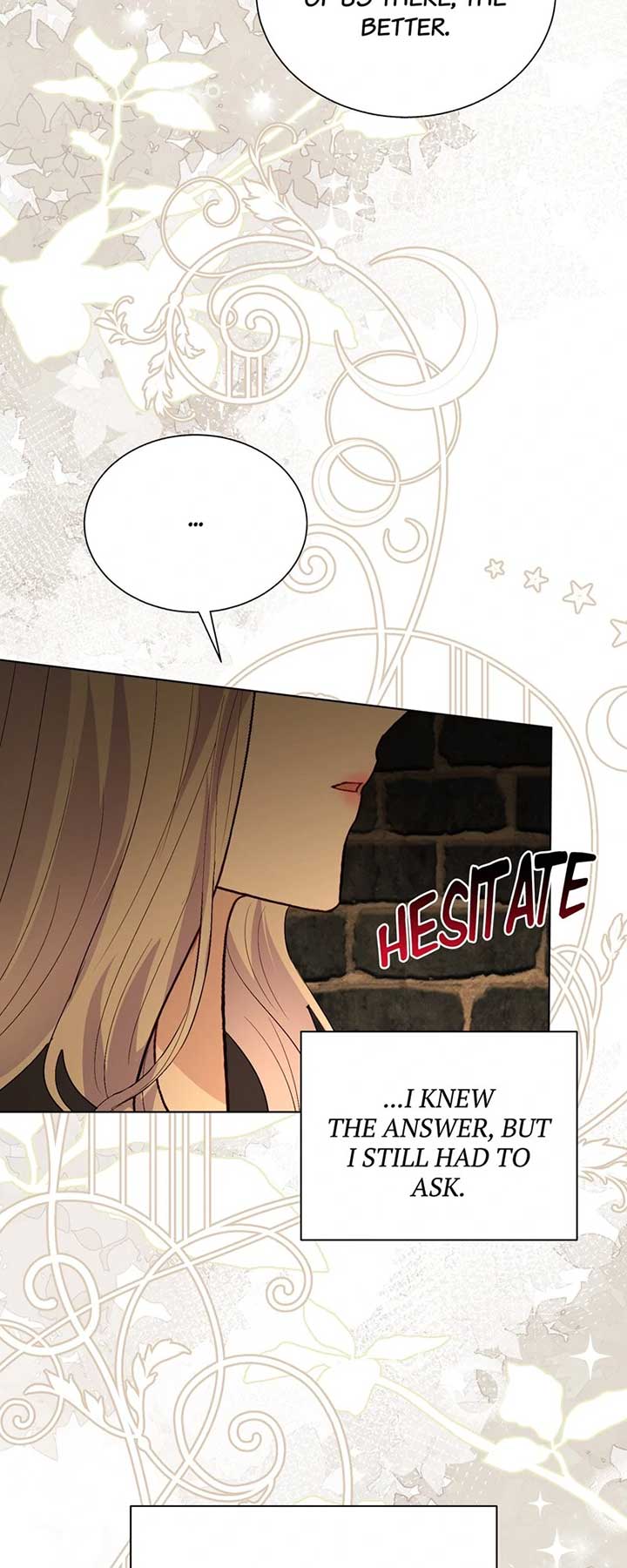 ch 92 4