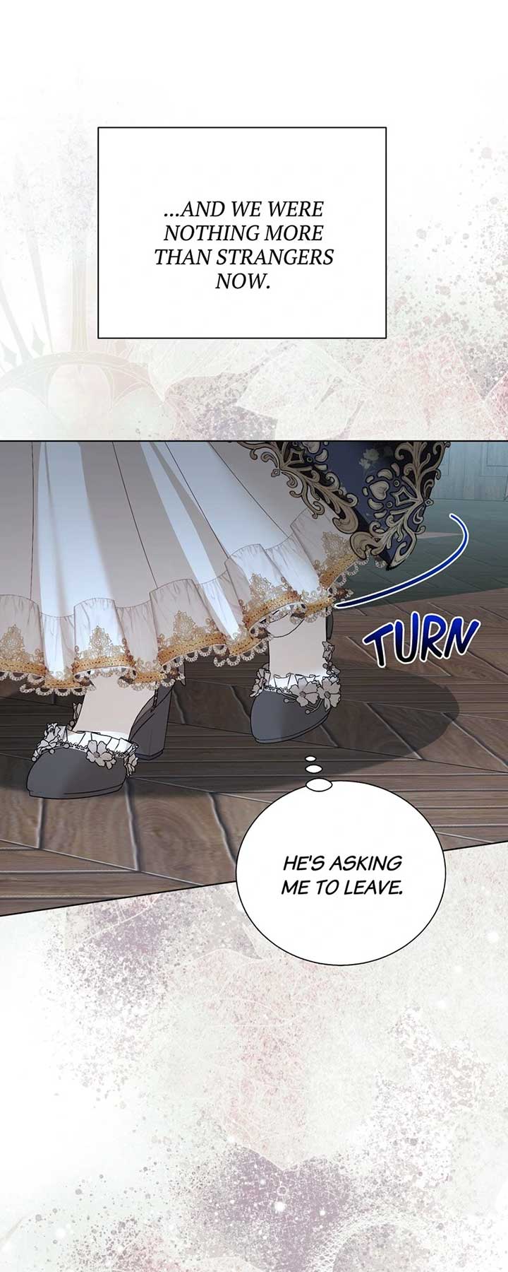 ch 92 41