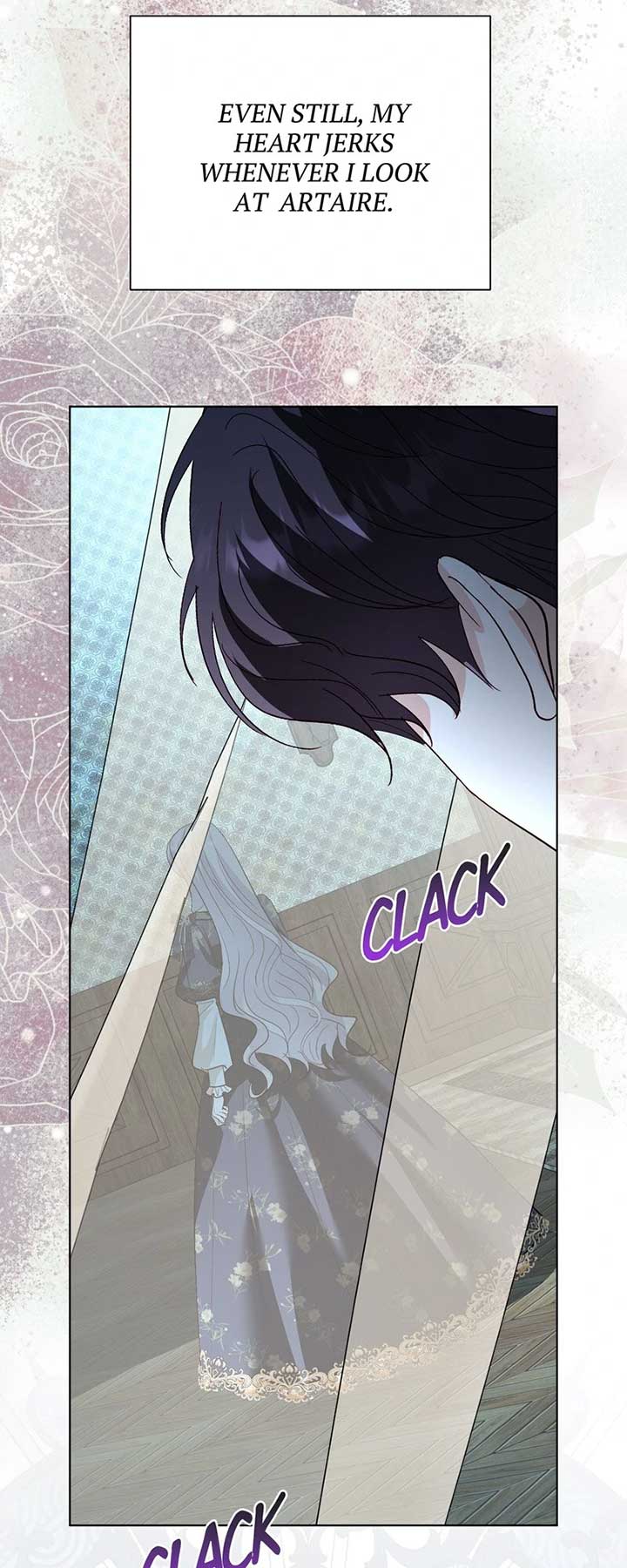 ch 92 42