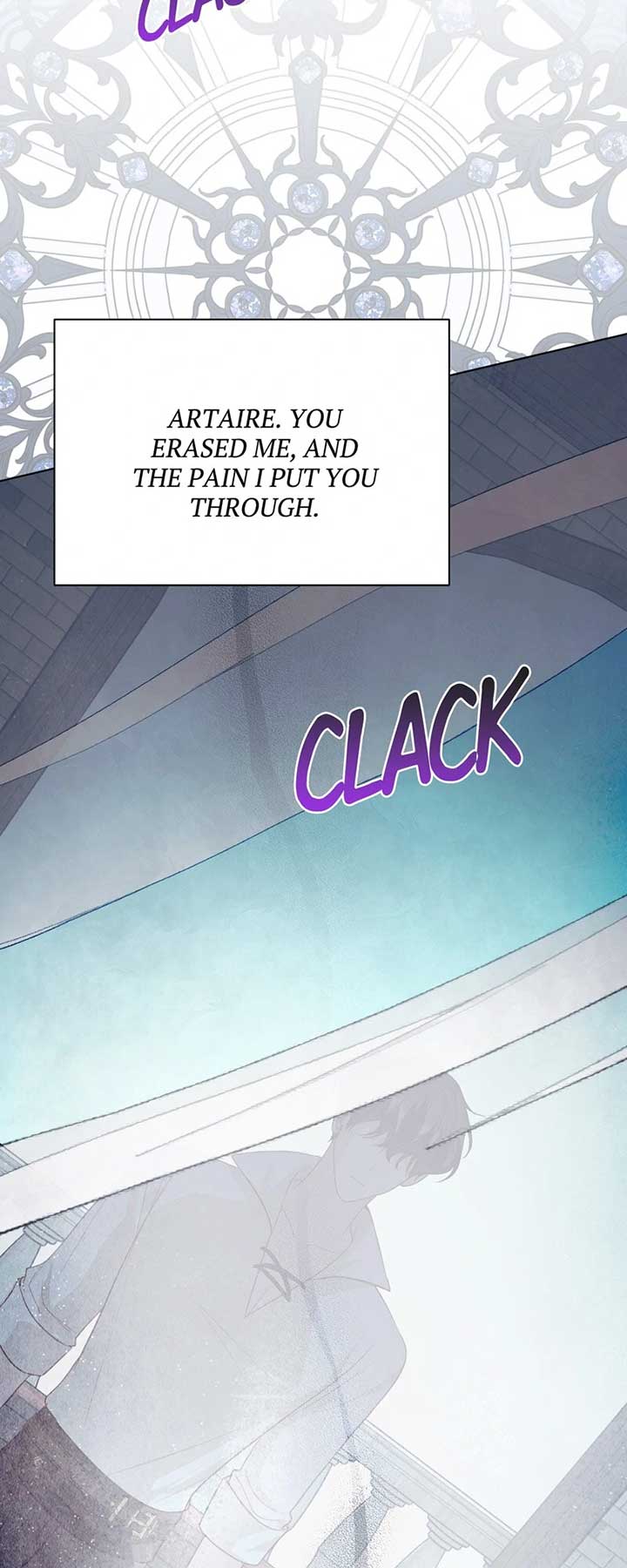 ch 92 43