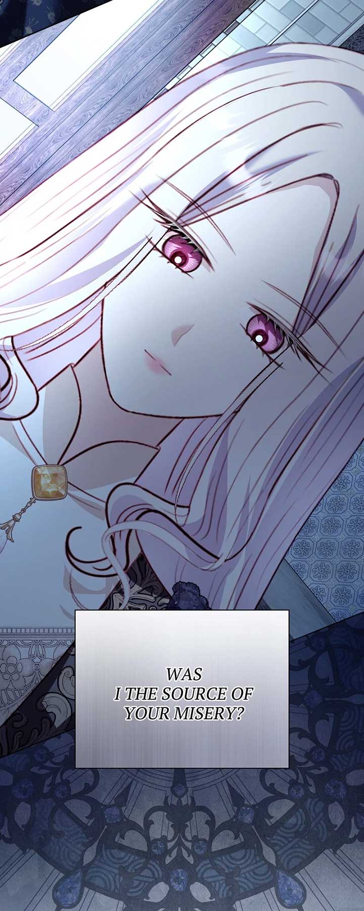 ch 92 45