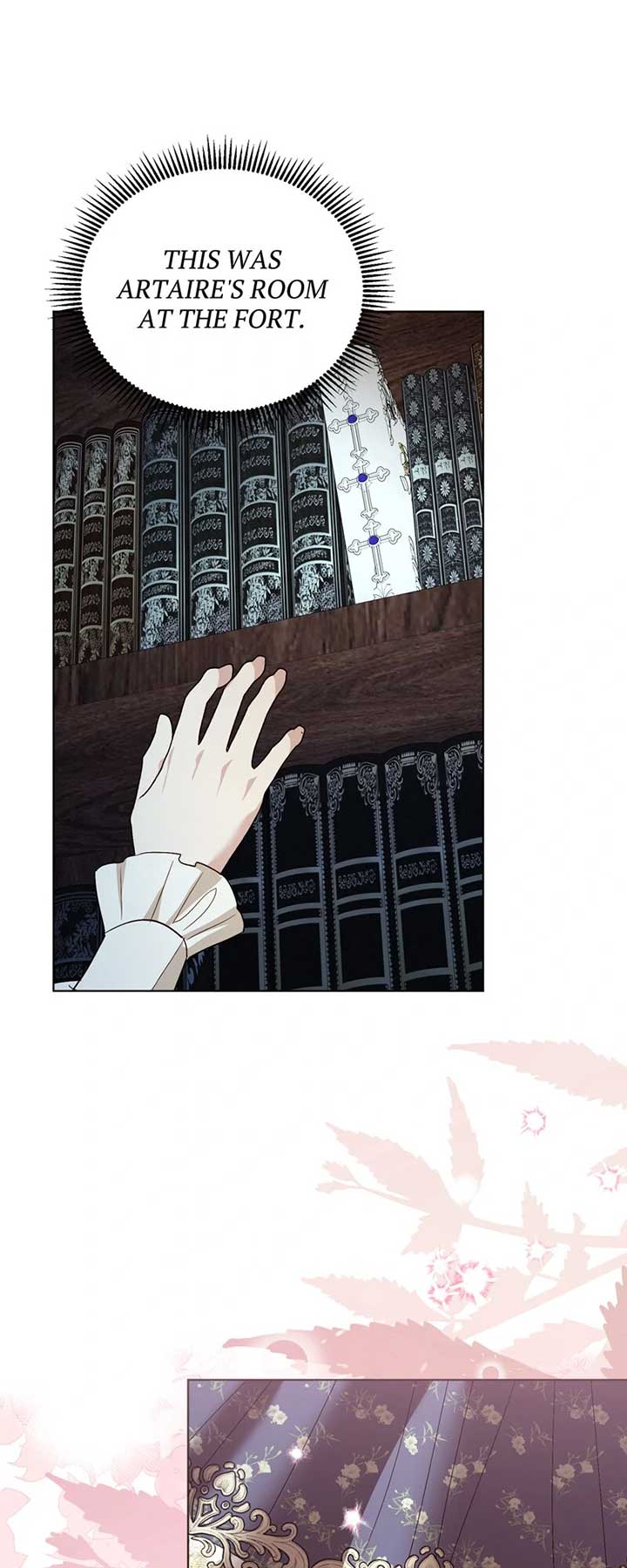 ch 92 48