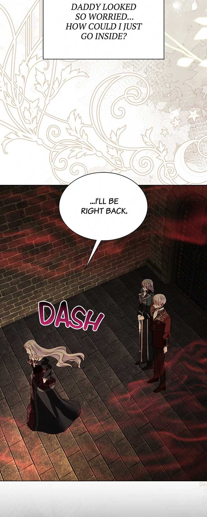 ch 92 5