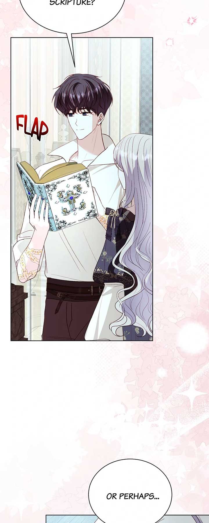 ch 92 51