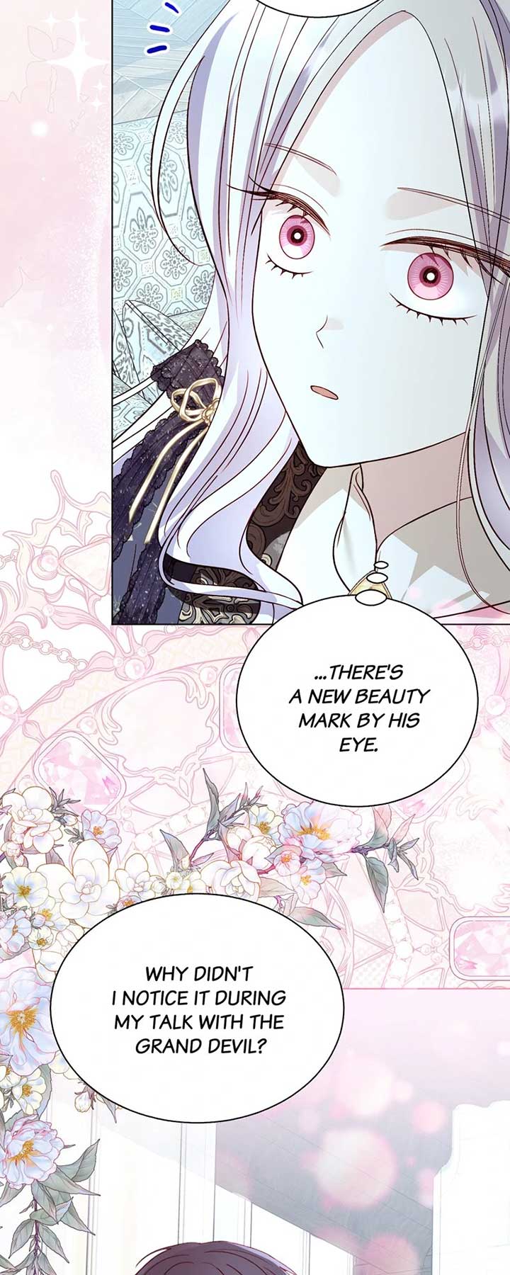 ch 92 52