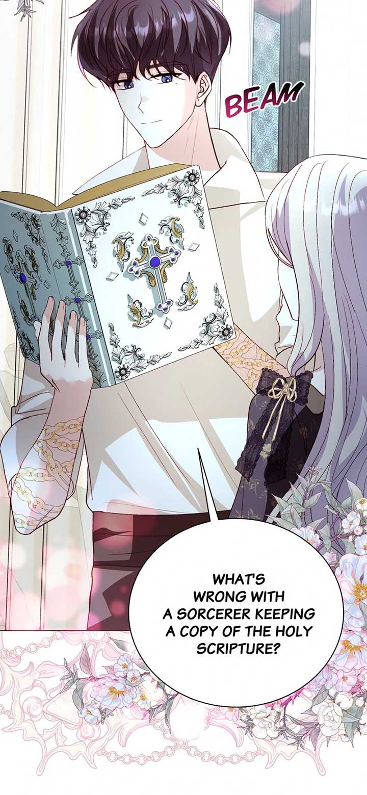 ch 92 53