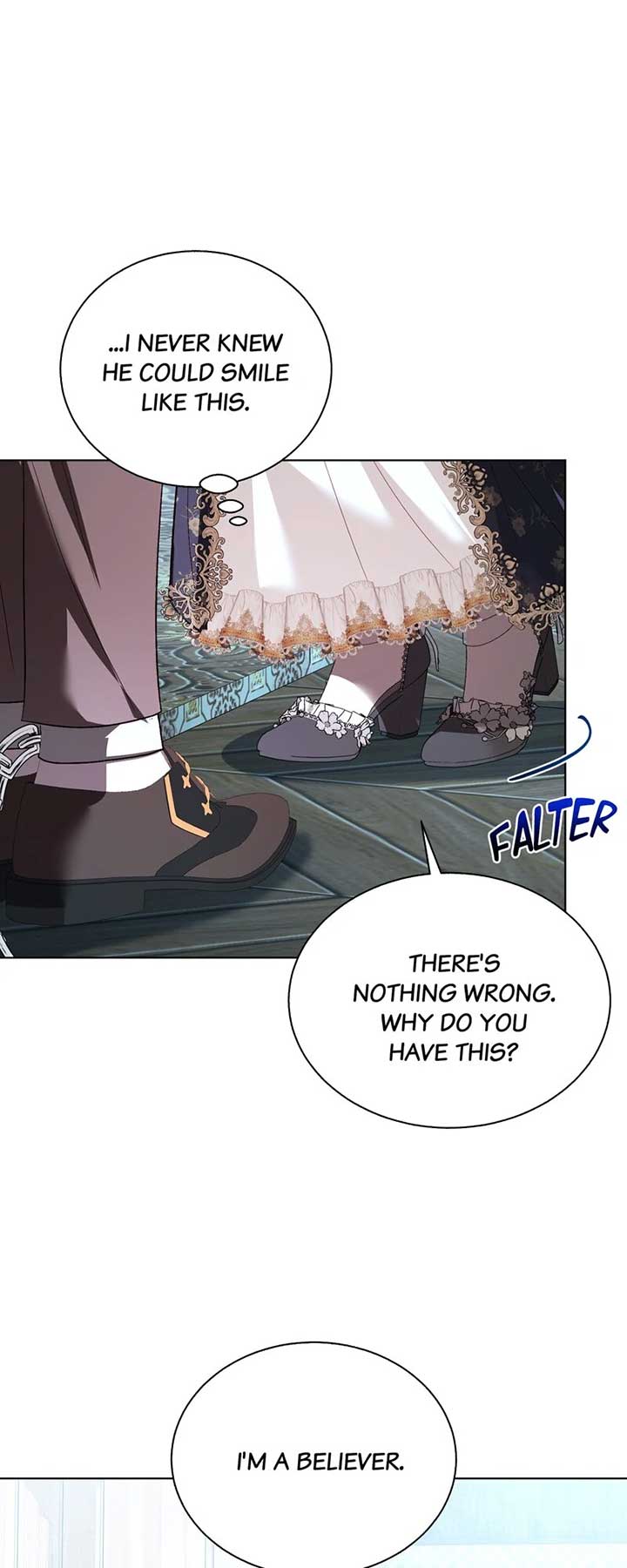 ch 92 54