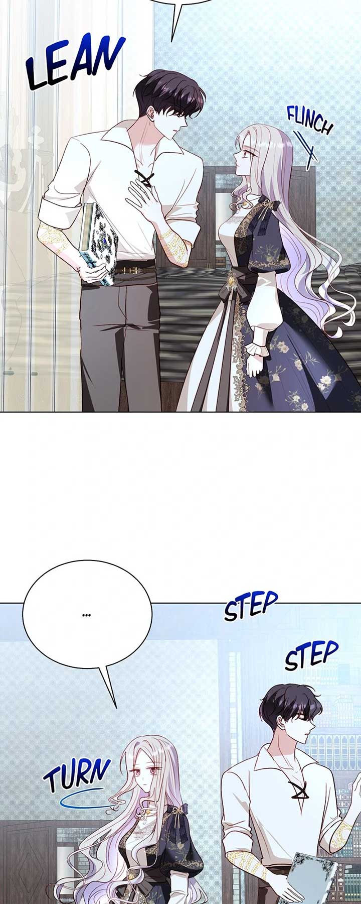 ch 92 55