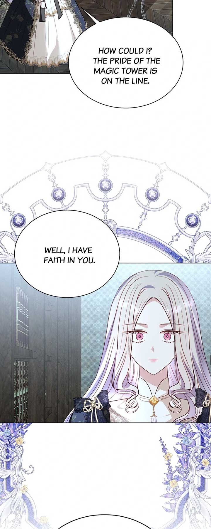 ch 92 57