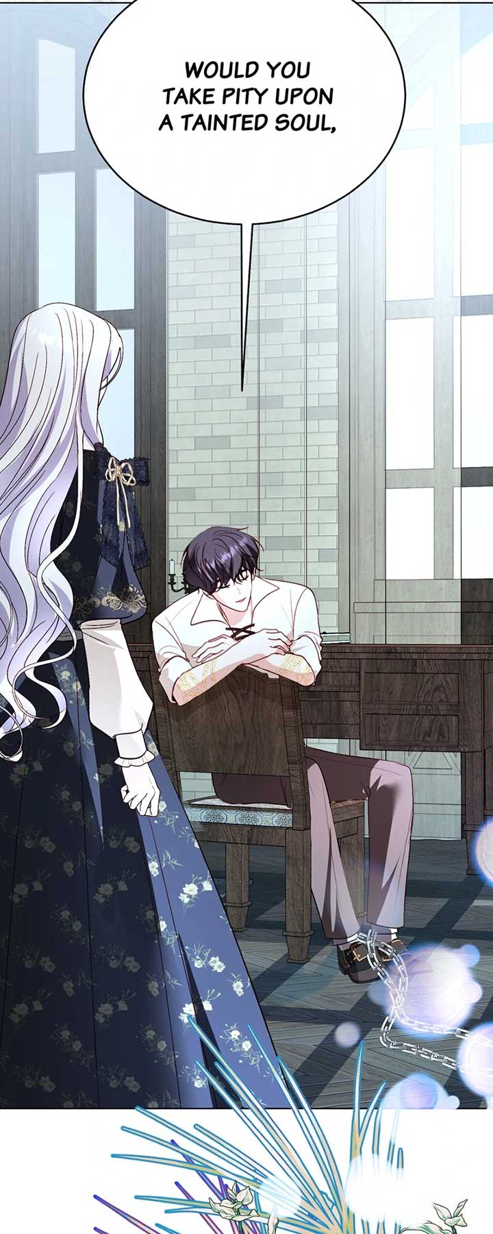 ch 92 58