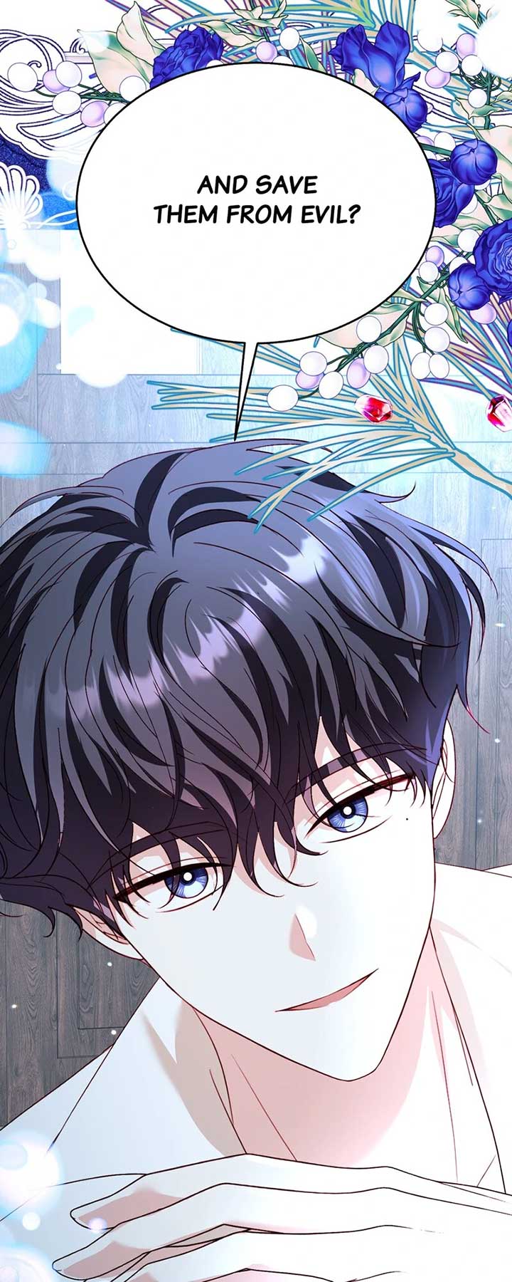 ch 92 59