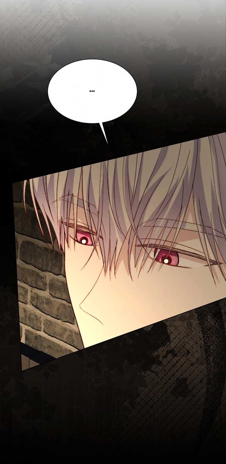 ch 92 6