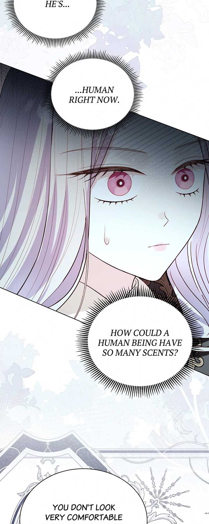 ch 93 10
