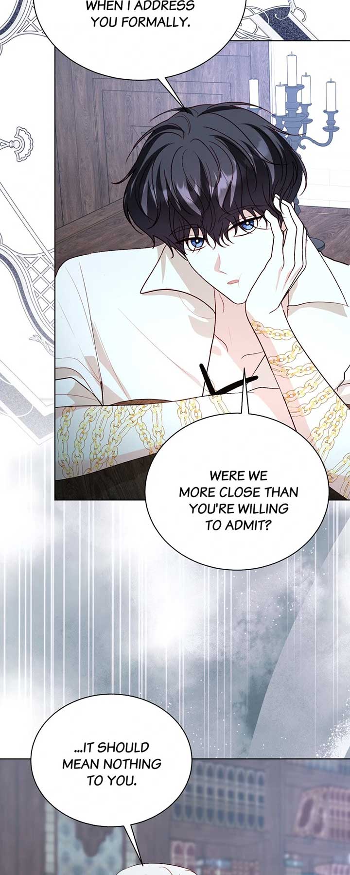 ch 93 11